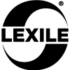 https://lexile.com/parents-students/