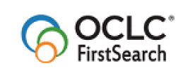 OCLC FirstSearch logo