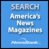 Search America's News Magazines