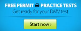 Free Permit Practice Tests