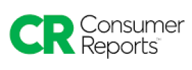 Consumer Reports logo