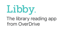 Libby logo