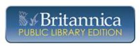 Britannica logo