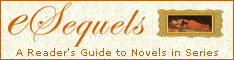 eSequels logo