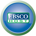 EBSCO Host logo