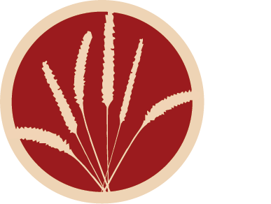 PrairieCat Logo